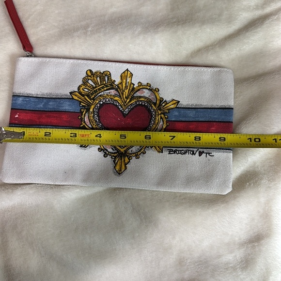 Brighton Bundle Set - Picture 4 of 15